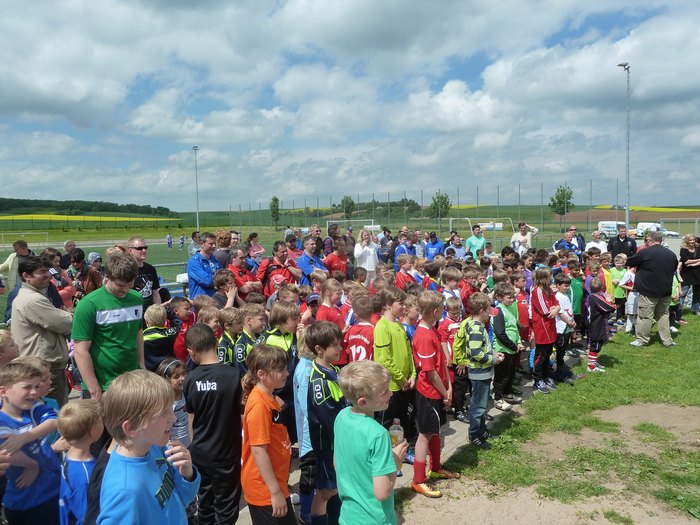 2013-05-18_pfingstturnier_204.jpg