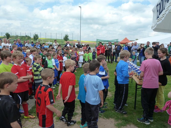 2013-05-18_pfingstturnier_208.jpg
