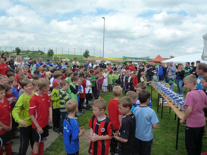2013-05-18_pfingstturnier_209.jpg