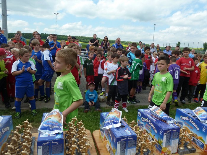2013-05-18_pfingstturnier_214.jpg