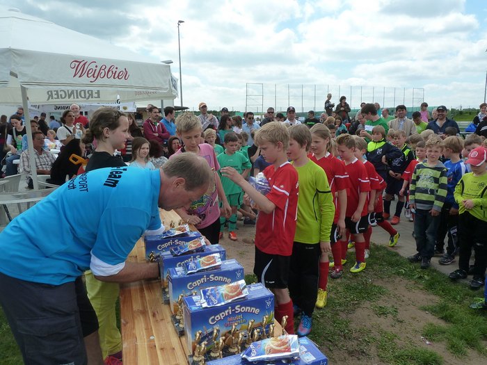 2013-05-18_pfingstturnier_217.jpg