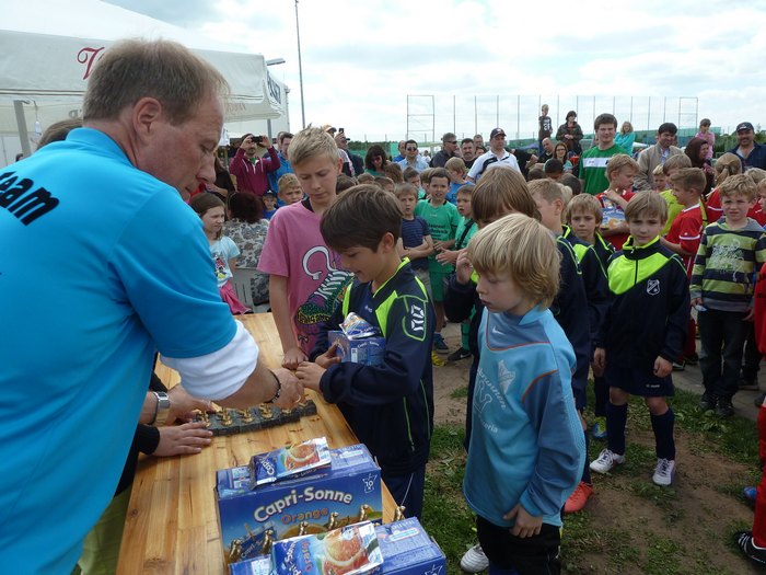 2013-05-18_pfingstturnier_225.jpg