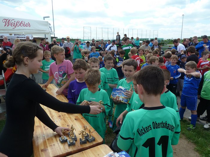 2013-05-18_pfingstturnier_233.jpg