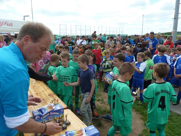 2013-05-18_pfingstturnier_234.jpg