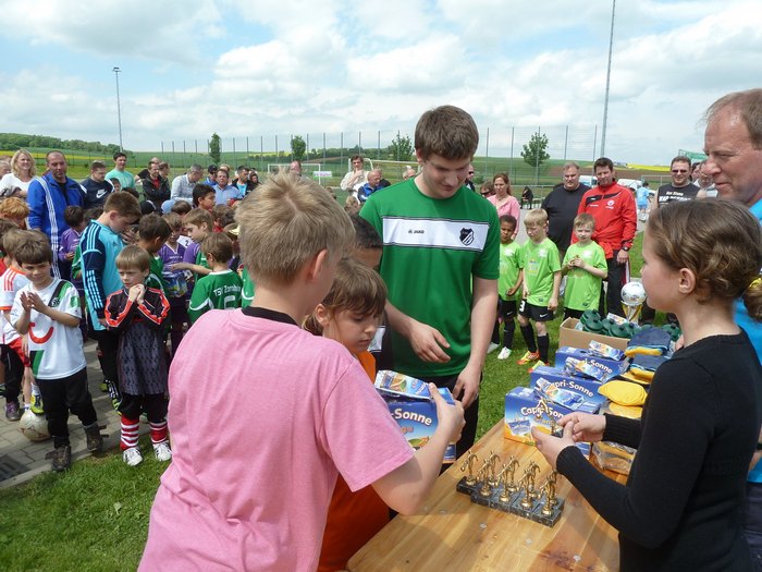 2013-05-18_pfingstturnier_239.jpg