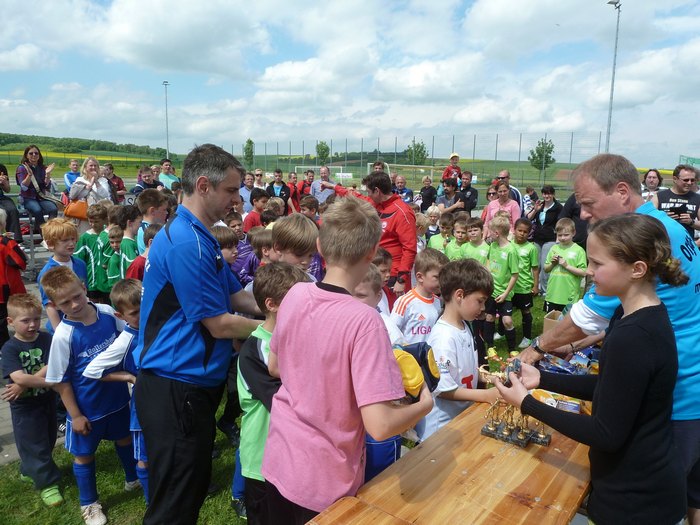 2013-05-18_pfingstturnier_243.jpg