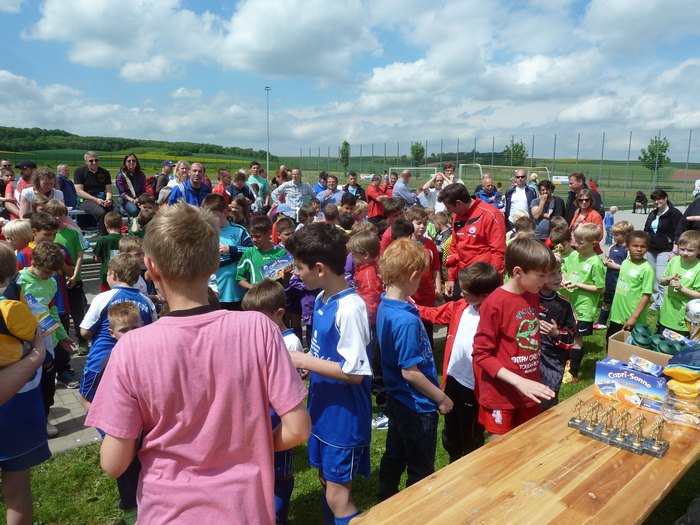 2013-05-18_pfingstturnier_245.jpg