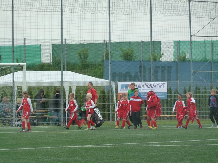 2013-05-18_pfingstturnier_246.jpg