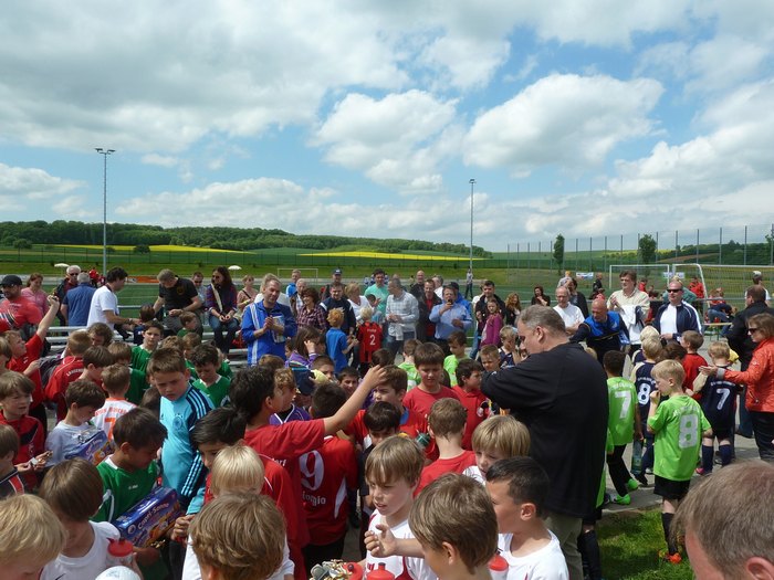 2013-05-18_pfingstturnier_256.jpg