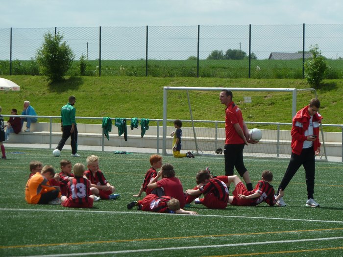 2013-05-18_pfingstturnier_274.jpg