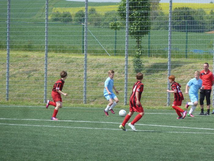 2013-05-18_pfingstturnier_284.jpg