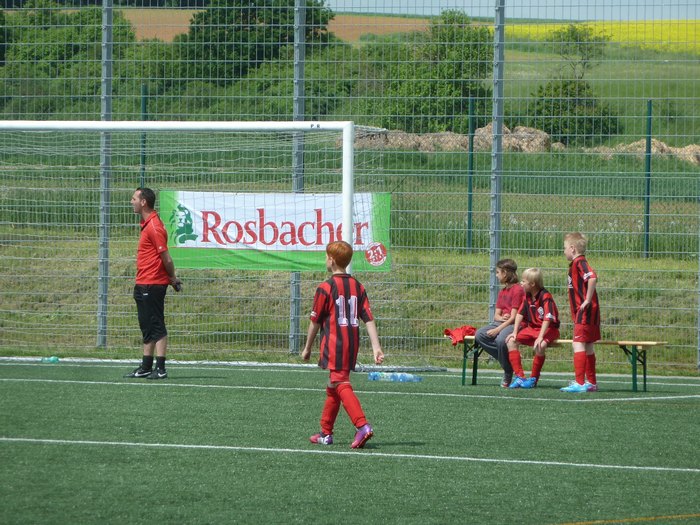 2013-05-18_pfingstturnier_286.jpg