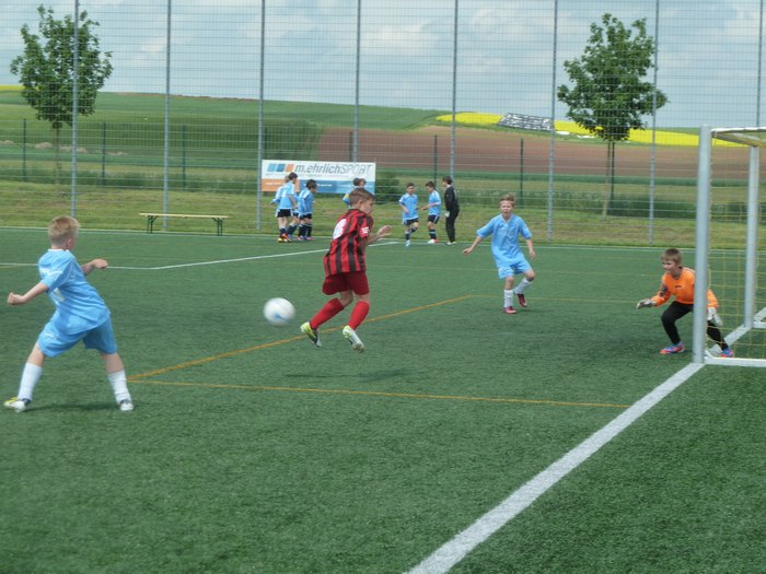 2013-05-18_pfingstturnier_288.jpg