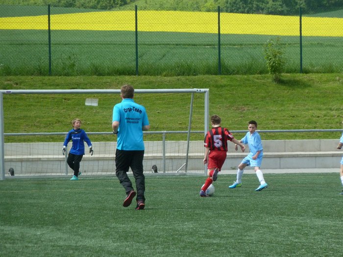 2013-05-18_pfingstturnier_295.jpg