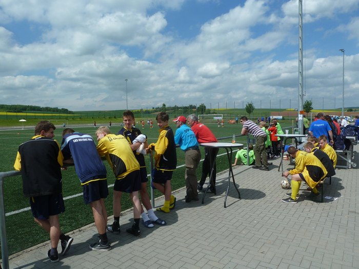 2013-05-18_pfingstturnier_296.jpg