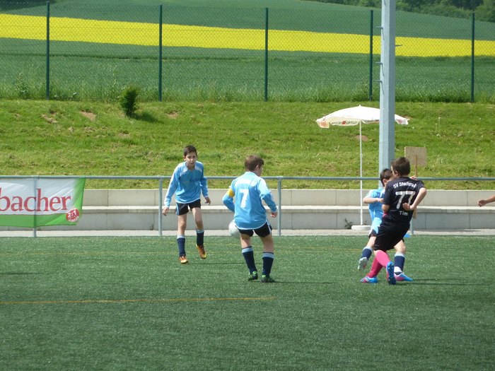 2013-05-18_pfingstturnier_299.jpg