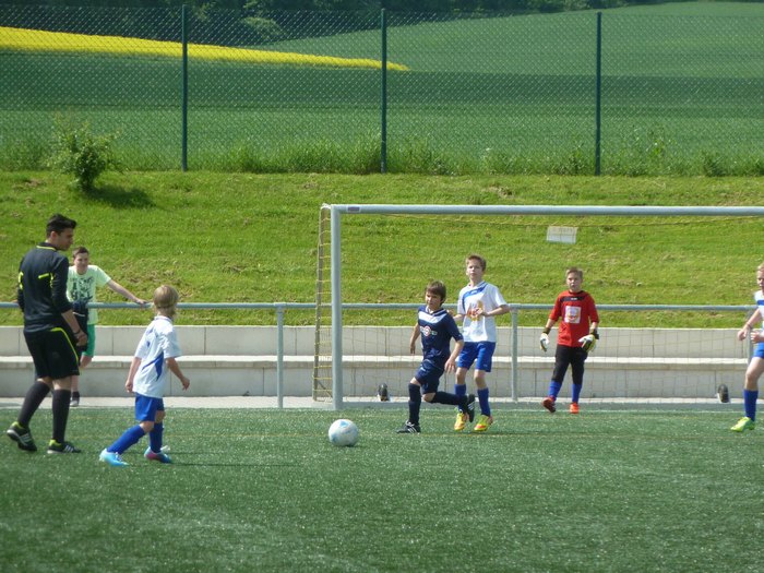2013-05-18_pfingstturnier_300.jpg