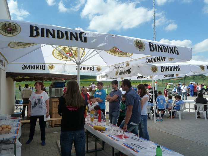 2013-05-18_pfingstturnier_303.jpg