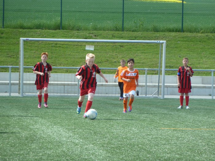 2013-05-18_pfingstturnier_311.jpg