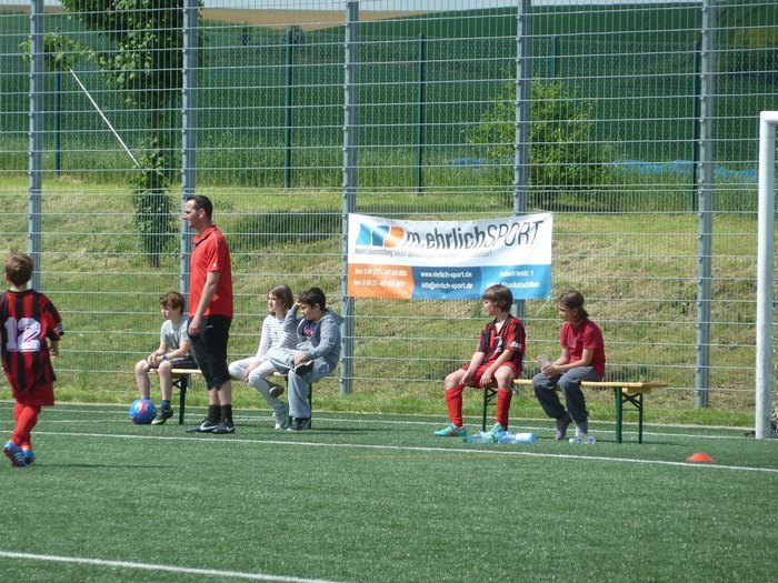 2013-05-18_pfingstturnier_313.jpg