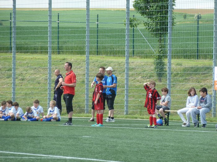 2013-05-18_pfingstturnier_314.jpg