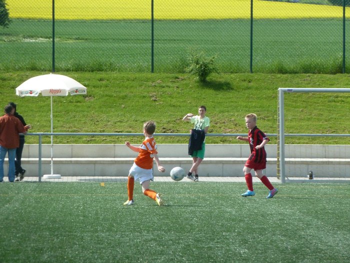 2013-05-18_pfingstturnier_318.jpg