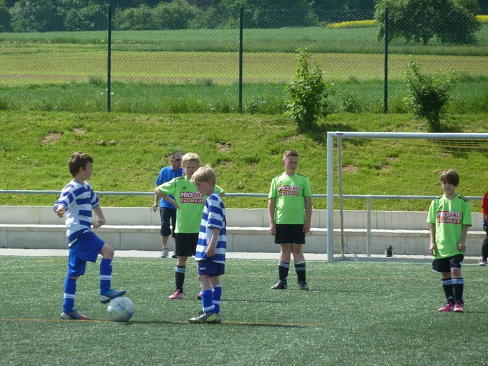 2013-05-18_pfingstturnier_320.jpg