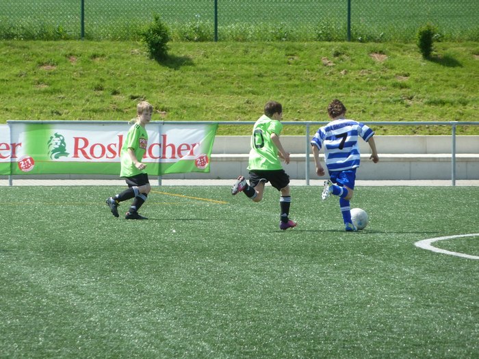 2013-05-18_pfingstturnier_321.jpg