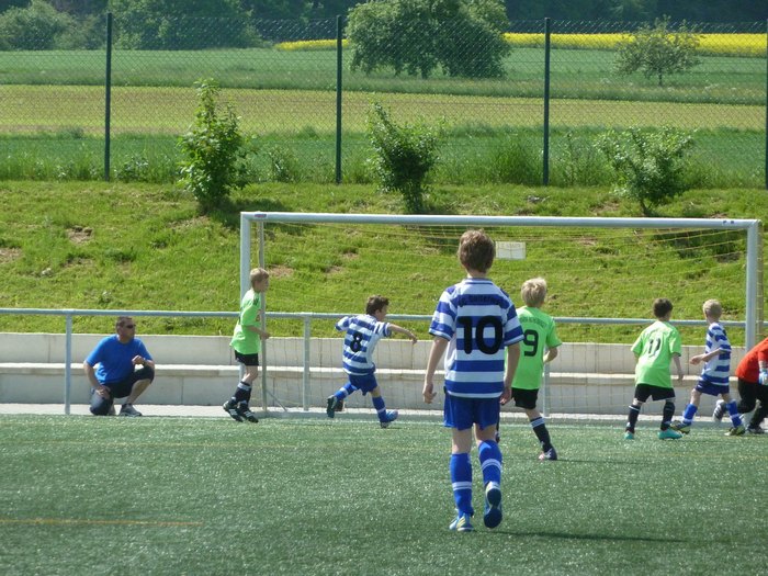 2013-05-18_pfingstturnier_322.jpg
