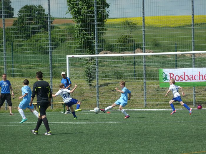 2013-05-18_pfingstturnier_326.jpg