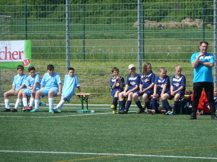 2013-05-18_pfingstturnier_329.jpg