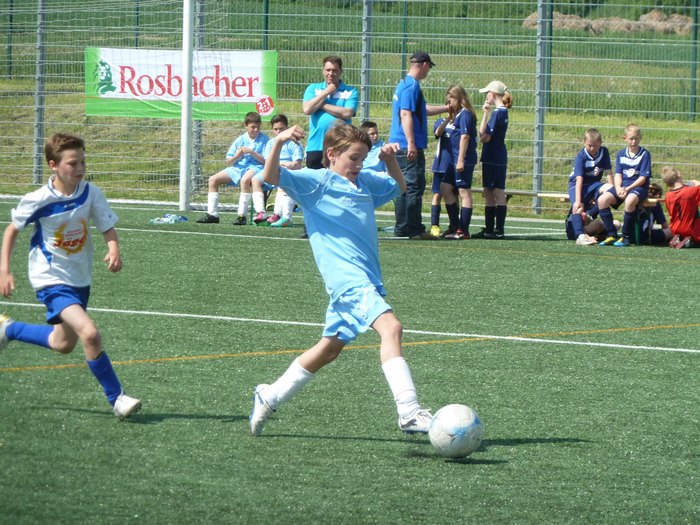 2013-05-18_pfingstturnier_330.jpg