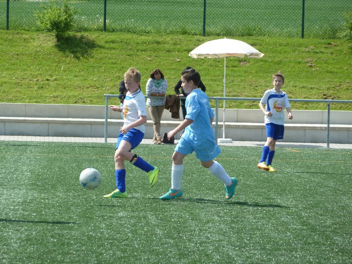 2013-05-18_pfingstturnier_331.jpg