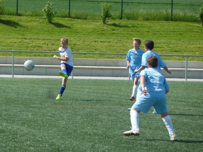 2013-05-18_pfingstturnier_337.jpg