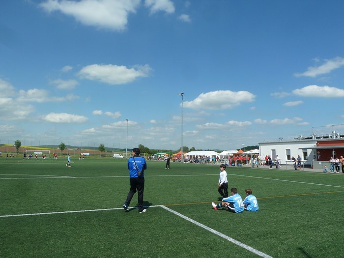 2013-05-18_pfingstturnier_341.jpg