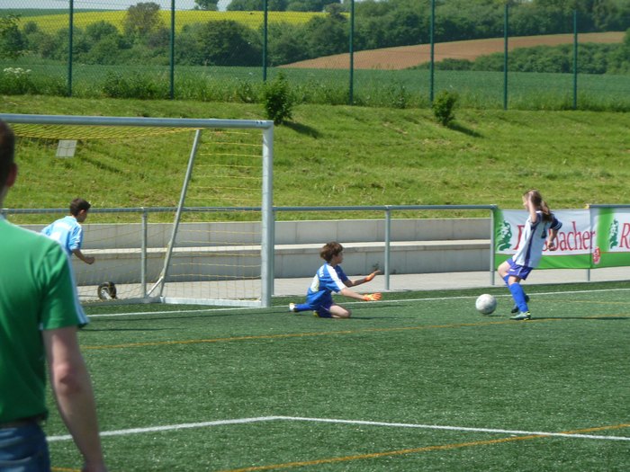 2013-05-18_pfingstturnier_348.jpg