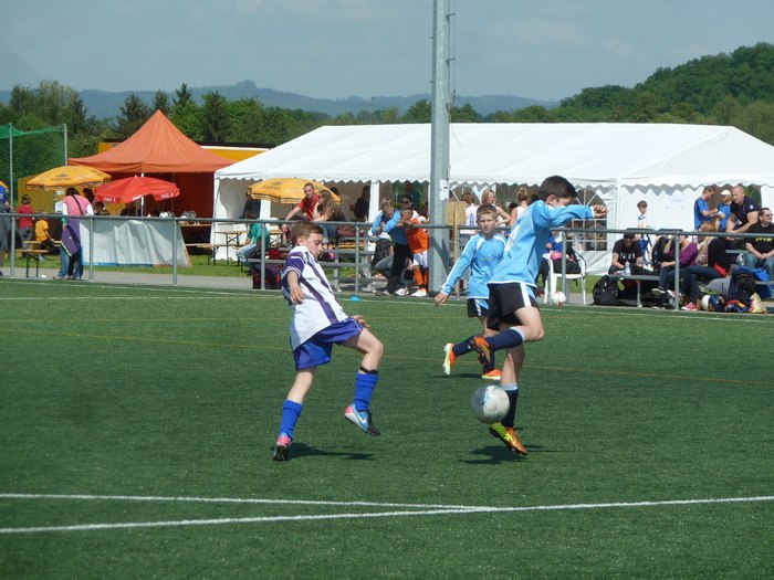 2013-05-18_pfingstturnier_349.jpg