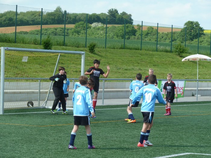 2013-05-18_pfingstturnier_360.jpg