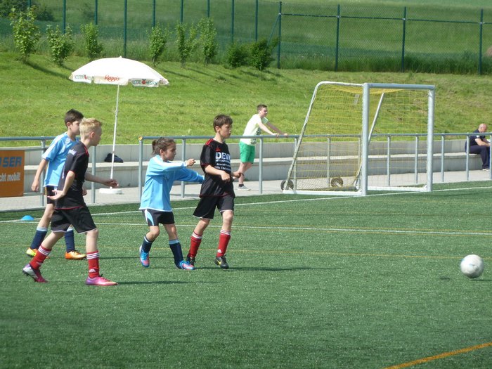 2013-05-18_pfingstturnier_361.jpg