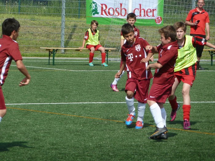 2013-05-18_pfingstturnier_365.jpg