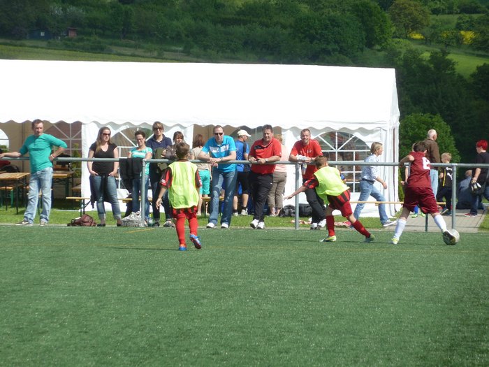 2013-05-18_pfingstturnier_369.jpg
