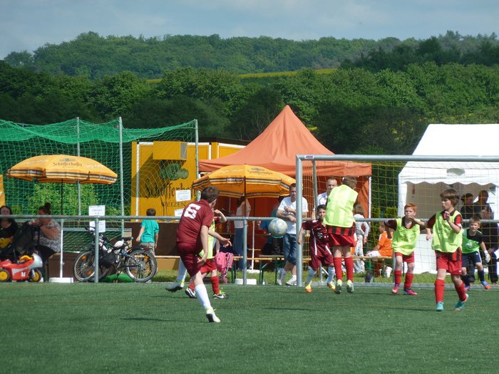 2013-05-18_pfingstturnier_371.jpg