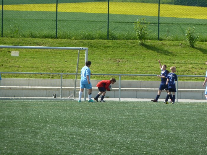 2013-05-18_pfingstturnier_372.jpg