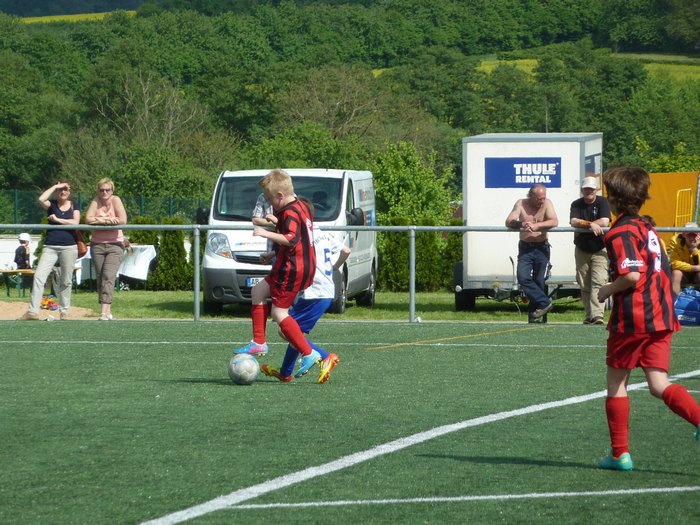 2013-05-18_pfingstturnier_378.jpg