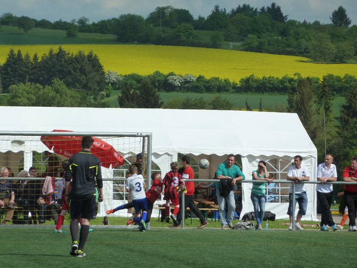 2013-05-18_pfingstturnier_380.jpg
