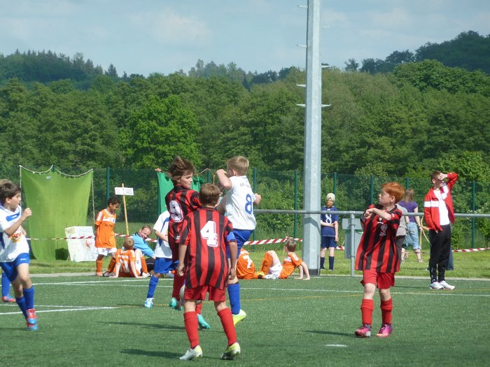2013-05-18_pfingstturnier_382.jpg