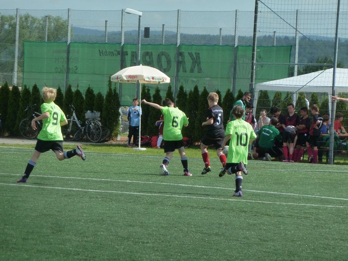 2013-05-18_pfingstturnier_385.jpg
