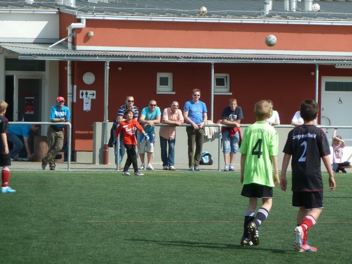 2013-05-18_pfingstturnier_386.jpg