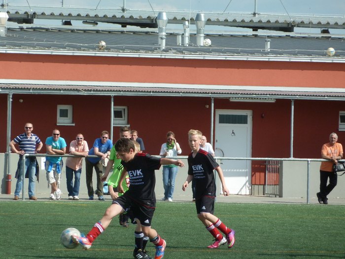 2013-05-18_pfingstturnier_387.jpg