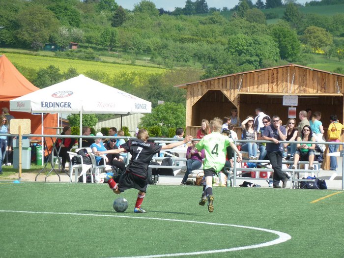 2013-05-18_pfingstturnier_388.jpg